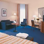 Dorint Charlottenhof Halle 4*