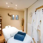 Dorint Charlottenhof Halle