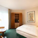 Dorint Charlottenhof Halle