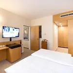 Dorint Charlottenhof Halle 4* Halle (Saale)