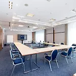 Dorint Charlottenhof Halle