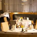 Dorint Charlottenhof Halle Otel Halle (Saale)