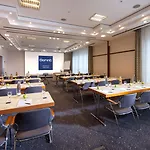 Dorint Charlottenhof Halle Halle (Saale)