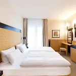 Hotel Dorint Charlottenhof Halle 4*