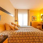 Otel Dorint Charlottenhof Halle 4*