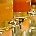 Dorint Charlottenhof Halle Halle (Saale)