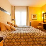 Dorint Charlottenhof Halle